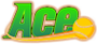 Ace Authentic