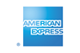Visa, Master Card, American Express, Discover