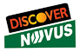 Visa, Master Card, American Express, Discover