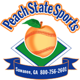 Peach State Sports