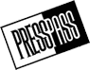 Press Pass