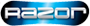 Razor