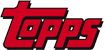 Topps
