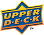 Upper Deck