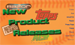 New Releases