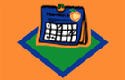 Product Release Calendar