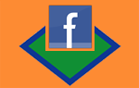 Connect with Us on Facebook