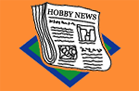 Hobby News