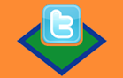 Follow Us on Twitter