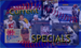 Specials